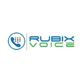 Rubix Voice coupon codes