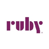 Ruby coupon codes