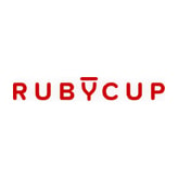 Ruby Cup coupon codes