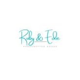Ruby & Edie coupon codes