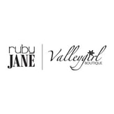 Ruby Jane coupon codes