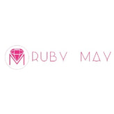 Ruby May Cosmetics coupon codes