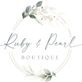 Ruby & Pearl Boutique coupon codes