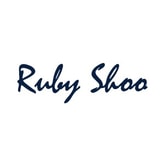 Ruby Shoo coupon codes