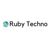 Ruby Techno coupon codes