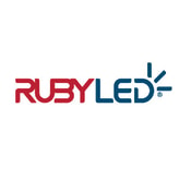 RubyLED coupon codes