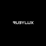 RubyLux coupon codes