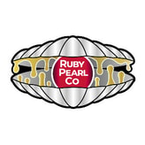 RubyPearlCo coupon codes