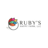 Ruby's Happy Farm coupon codes