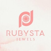 Rubysta Jewels coupon codes