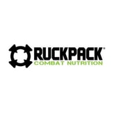 RuckPack coupon codes