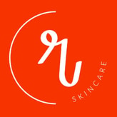 Ruddi Skincare coupon codes