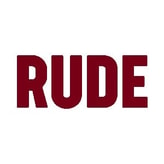 Rude Coffee coupon codes