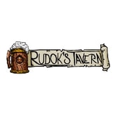 Rudok's Tavern coupon codes