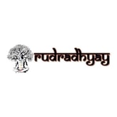 Rudradhyay coupon codes