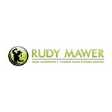 Rudy Mawer coupon codes
