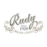 Rudy Profumi coupon codes