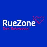 RueZone coupon codes