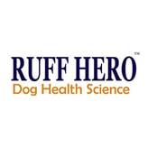 Ruff Hero coupon codes