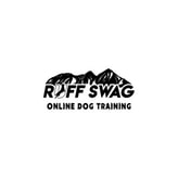 Ruff Swag coupon codes