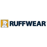 Ruff Wear coupon codes