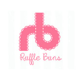 Ruffle Buns coupon codes