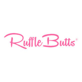 RuffleButts coupon codes