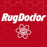 Rug Doctor coupon codes