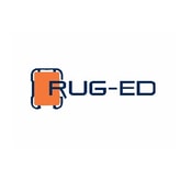Rug-Ed coupon codes