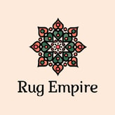 Rug Empire coupon codes