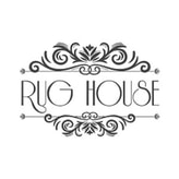 Rug House coupon codes