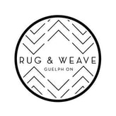 Rug & Weave coupon codes