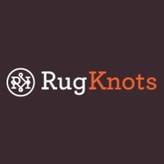 RugKnots coupon codes
