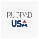 RugPadUSA coupon codes