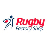 Rugby Factory Shop coupon codes