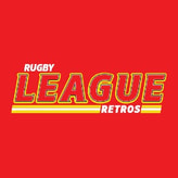 Rugby League Retros coupon codes
