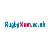 Rugby Mum coupon codes