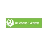 Ruger Laser coupon codes