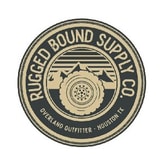 Rugged Bound Supply Co. coupon codes