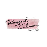Rugged Charm Boutique coupon codes