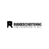 Rugged Conditioning coupon codes