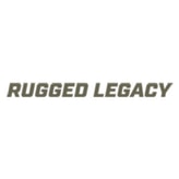 Rugged Legacy coupon codes