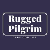 Rugged Pilgrim coupon codes