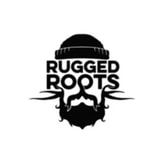 Rugged Roots coupon codes