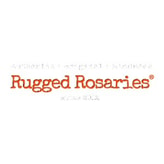Rugged Rosaries coupon codes