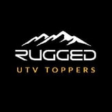 Rugged UTV Toppers coupon codes