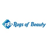 Rugs Of Beauty coupon codes