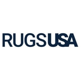 Rugs USA coupon codes