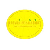 Ruhani Publishing coupon codes