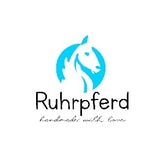 Ruhrpferd coupon codes